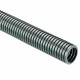 PCSLG-48S.30 7TCA292000R5796 THOMAS AND BETTS PMAFLEX ALTAMENTE FLEX,DN48 GR