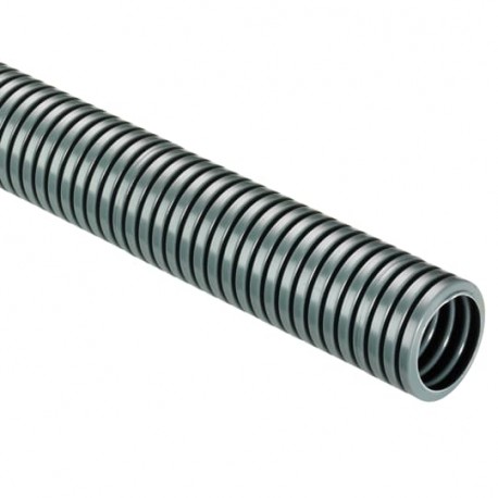 PCSLG-48S.30 7TCA292000R5796 THOMAS AND BETTS PMAFLEX ALTAMENTE FLEX,DN48 GR
