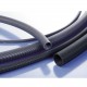 7TAA292430R0030 THOMAS AND BETTS TUBO PMA POH PP RAIL PERFIL T DN12 GR