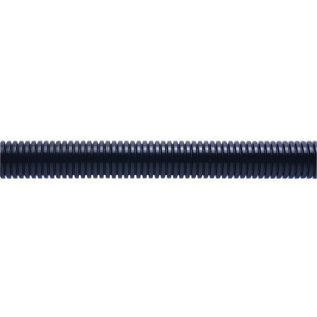 PRCS21/BL/50M 7TCA296000R2472 THOMAS AND BETTS SCHWARZER NYLON-CONDUIT-50M ROLLEN