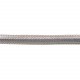 PRCSSS34/BL/50M 7TCA296100R0124 THOMAS AND BETTS S/S BRD PRCS34 50M ROLLEN