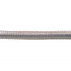 PRCSSS42/BL/25M 7TCA296100R0126 THOMAS AND BETTS PRCS42 SS/ST BRD CONDOTTO 25M