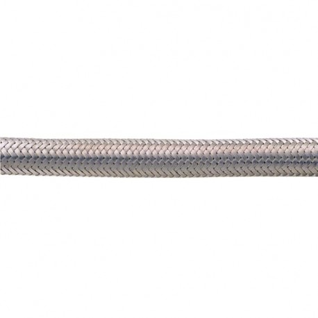 PRCSTC34/BL/50M 7TCA296100R0131 THOMAS AND BETTS T/C BRD PRCS34 50M ROLLEN