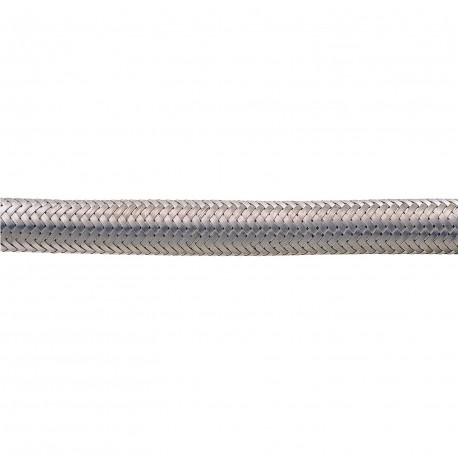 PRFSTC21/BL/50M 7TCA296100R0142 THOMAS AND BETTS T/C BRD PRFS21 50M BOBINAS