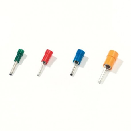 RAP 7TCI029670R0170 THOMAS AND BETTS ROT POLYCARBONAT-PIN TERMINAL