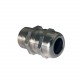 RBCG-M163 7TCA303080R0003 THOMAS AND BETTS RAIL NP MESSING-CG-M16 4-8MM