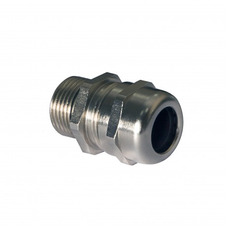 RBCG-M405 7TCA303080R0015 THOMAS AND BETTS RAIL NP MESSING CG M40, 22-32MM