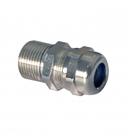 RBSG-M321 7TCA303080R0034 THOMAS AND BETTS RAIL NP OTTONE COMP CG M32 10-18MM