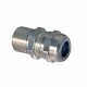 RBSG-M323 7TCA303080R0036 THOMAS AND BETTS RAIL NP OTTONE COMP CG M32 22-28MM