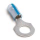 RBT873 7TAI029940R0003 THOMAS AND BETTS CONECTORES COMPRESION