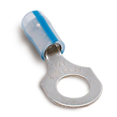 RBT873 7TAI029940R0003 THOMAS AND BETTS CONECTORES COMPRESION