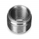 RE21-TB 7TBD013370R0004 THOMAS AND BETTS 3/4-.5, Reduziermuffe, XP