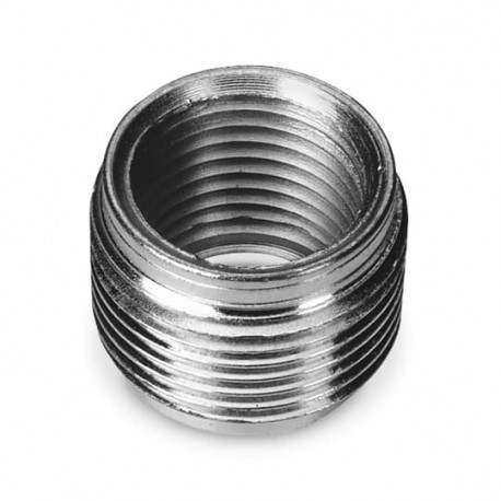RE21-TB 7TBD013370R0004 THOMAS AND BETTS 3/4-5, la RÉDUCTION de la BAGUE, XP