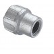 REC21-TB 7TAD013380R0034 THOMAS AND BETTS 3/4 IN-1/2 IN REDUCING COUPLING XP