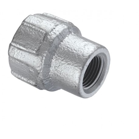 REC32-TB 7TAD013380R0036 THOMAS AND BETTS 1 POUCE 3/4INCH COUPLAGE DE RÉDUCTION XP