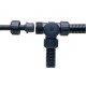 RK34-28 7TCA296000R2521 THOMAS AND BETTS REDUCTOR TUBO ADX TIPO RK DN34-DN28