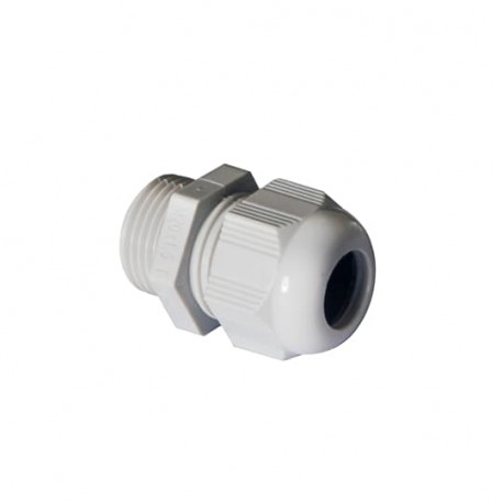 RNCG-M202 7TCA303080R0022 THOMAS AND BETTS RAIL NYLON CG M20 6-12MM