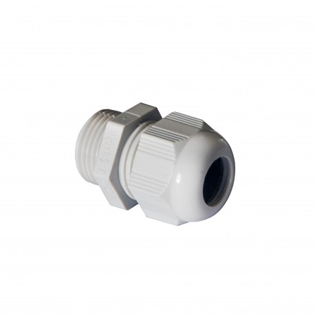 RNCG-M404 7TCA303080R0029 THOMAS AND BETTS RAIL NYLON CG M40 22-32MM