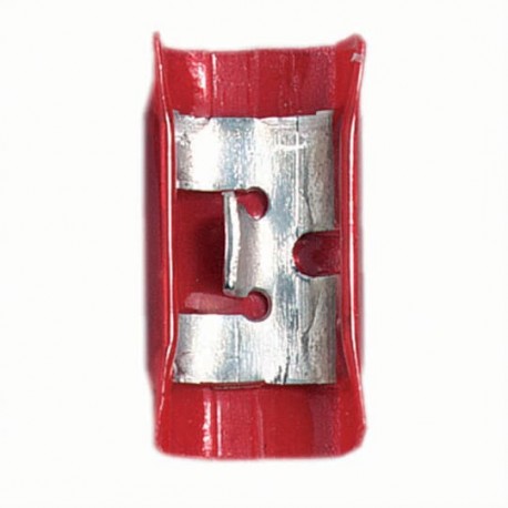 RSK5101 7TCI029100R0073 THOMAS AND BETTS EINTEILIGE BODEN CONN 1.27-2.28 MM
