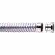 S20/20/C 7TCA296010R0062 THOMAS AND BETTS UNTHREADED FITTING FOR S20