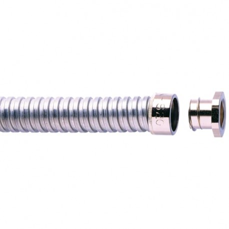 S20/20/C 7TCA296010R0062 THOMAS AND BETTS Non filettato RACCORDO PER S20