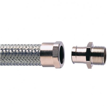S20/PG16/A 7TCA296010R0080 THOMAS AND BETTS PG16 RACCORD POUR S20