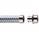 S32/M32/F 7TCA296010R0130 THOMAS AND BETTS INTERNAL M32 FITTING FOR S32