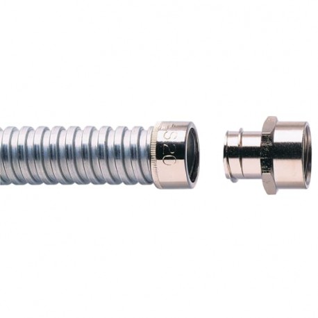 S32/M32/F 7TCA296010R0130 THOMAS AND BETTS INTERNO M32 ACESSORIOS PARA S32