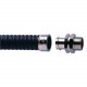 SB40/M40/B 7TCA296040R0077 THOMAS AND BETTS M40 SWIVEL-STECKER-ADAPTER