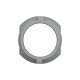 SGG-95 7TAA292860R0036 THOMAS AND BETTS RACOR PMAGRIP RECTO, COMPLETO, DN95, GRI