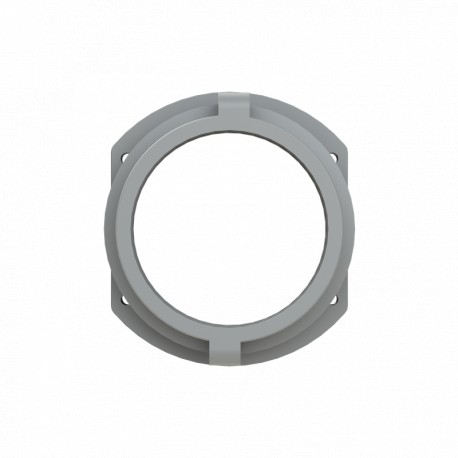 SGG-95 7TAA292860R0036 THOMAS AND BETTS RACOR PMAGRIP RECTO, COMPLETO, DN95, GRI