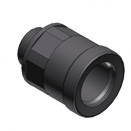SKNH-M329 7TAA292400R0240 THOMAS AND BETTS PMAFIX PRO,M32,DN29,IP69K,GR