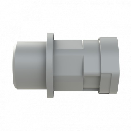 SLND-M160 7TAA292000R0122 THOMAS AND BETTS RACOR PMA SMART. IP66 RECTO M16 DN10 GR