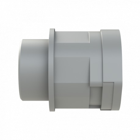 SLND-M329 7TAA292000R0130 THOMAS AND BETTS RACOR PMA SMART. IP66 RECTO M32 DN29 GR