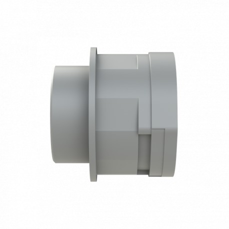 SLND-M508 7TAA292000R0134 THOMAS AND BETTS RACOR PMA SMART. IP66 RECTO M50 DN48 GR