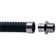 SP10/PG7/A 7TCA296020R0039 THOMAS AND BETTS PG7 ACESSORIOS PARA SP10