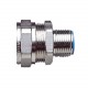 SP20/PG16/M 7TCA296020R0170 THOMAS AND BETTS PG16 M-TYP-ADAPTER FÜR SP20