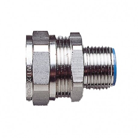 SP20/PG16/M 7TCA296020R0170 THOMAS AND BETTS PG16 M-TYP-ADAPTER FÜR SP20
