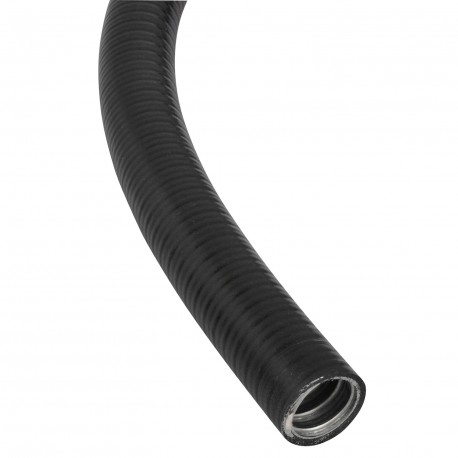 SP32/GR/25M 7TCA296020R0241 THOMAS AND BETTS 25M X SP32/CINZA ELETRODUTO