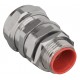 SPL16/M20/B 7TCA296030R0104 THOMAS AND BETTS MESSING LQT-SWIVEL-ADAPTER