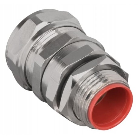 SPL16/M20/B 7TCA296030R0104 THOMAS AND BETTS BRONZE LQT GIRO ADAPTADOR
