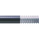 SPL20/50M 7TCA296030R0144 THOMAS AND BETTS 50M X SPL20/NERO CONDUTTORE