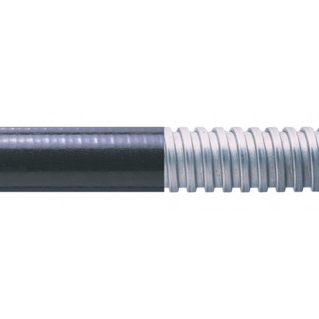 SPL20/50M 7TCA296030R0144 THOMAS AND BETTS 50M X SPL20/BLACK CONDUIT