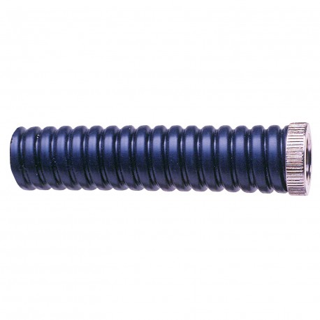 SPL20/E 7TCA296030R0147 THOMAS AND BETTS SPL20 ENTRADA GLÂNDULA