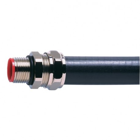 SPL20/M20/A 7TCA296030R0157 THOMAS AND BETTS MESSING LQT-ADAPTER M20