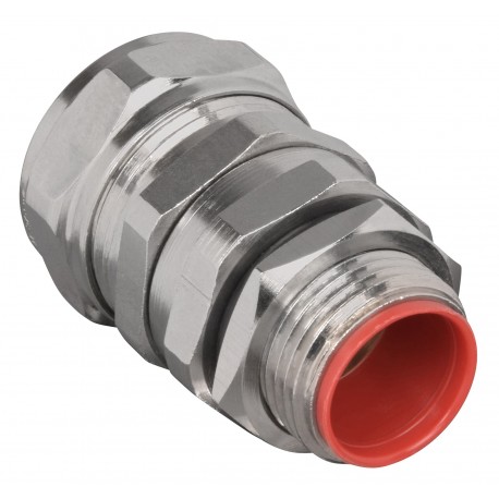 SPL20/M20/B 7TCA296030R0158 THOMAS AND BETTS MESSING LQT-SWIVEL-ADAPTER M20