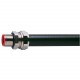 SPL20/PG16/M 7TCA296030R0174 THOMAS AND BETTS MESSING LQT MULTIPT ADPTR 1/2IN PG16