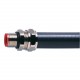SPL32/M32/A 7TCA296030R0252 THOMAS AND BETTS BRASS LQT ADAPTOR M32