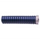 SPL40/E 7TCA296030R0274 THOMAS AND BETTS SPL40/M/INSÉRER