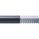 SPL40/GR/10M 7TCA296030R0277 THOMAS AND BETTS 10М Х SPL40/СЕРЫЙ ПРОВОДНИК